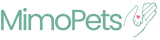 MimoPets