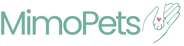 MimoPets